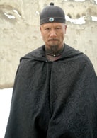 計(jì)春華