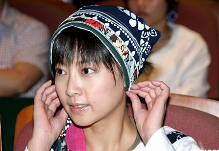 http://www.newswatch247.com/pics/default/download/b0dde4634080a2937be8c72e09cea1a6.jpg