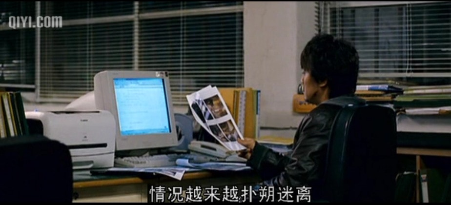 http://www.newswatch247.com/pics/default/download/b0df0213a441bb155dd6ae4b6b1b51a7.jpg
