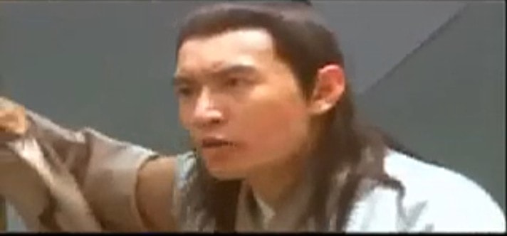 http://www.newswatch247.com/pics/default/download/b0e563d6fac0bba04ddae6e666b9f0f7.jpg