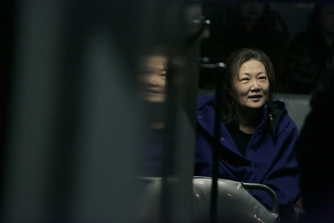 http://www.newswatch247.com/pics/default/download/b0e62e95abc324f66cba69f40ec9f9d1.jpg