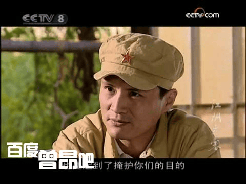 http://www.newswatch247.com/pics/default/download/b0e9f7fbb40a3041dca8cfe27b8ad50d.jpg