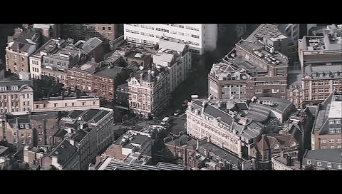 http://www.newswatch247.com/pics/default/download/b0eac79d29c5fd42e3b9a5804a8c4ae3.jpg