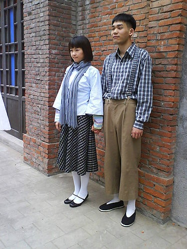 http://www.newswatch247.com/pics/default/download/b0ec456dd1d8ba479bc6755f2177a332.jpg