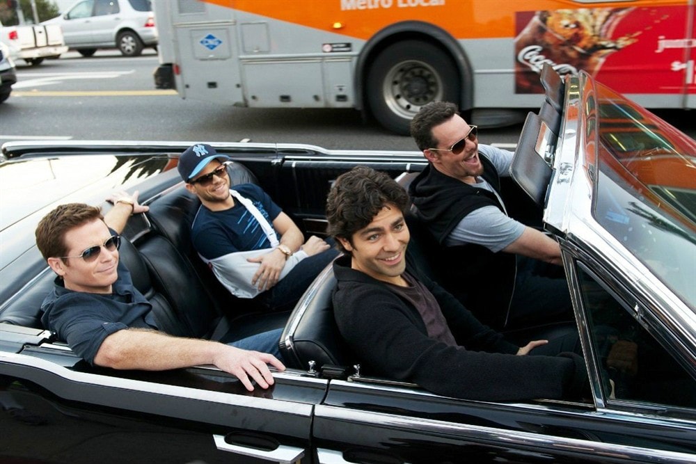 http://www.newswatch247.com/pics/default/download/b0ee2d10cc8930b8fd6ec7ea938bcc0e.jpg