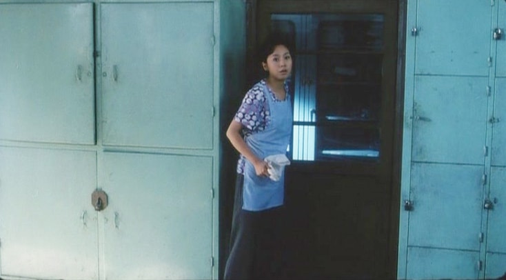http://www.newswatch247.com/pics/default/download/b0f8369e05b16ab110e777b5e7d51b73.jpg