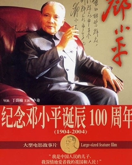http://www.newswatch247.com/pics/default/download/b0fa331dbfb40078b26d19dc59ef60b0.jpg