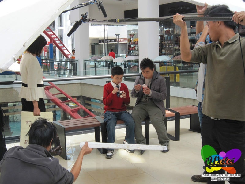 http://www.newswatch247.com/pics/default/download/b1013047e848c58c0a7b39c5c24394bd.jpg