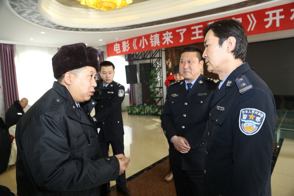 http://www.newswatch247.com/pics/default/download/b10bfea3ebfd471135c743016ad7b691.jpg