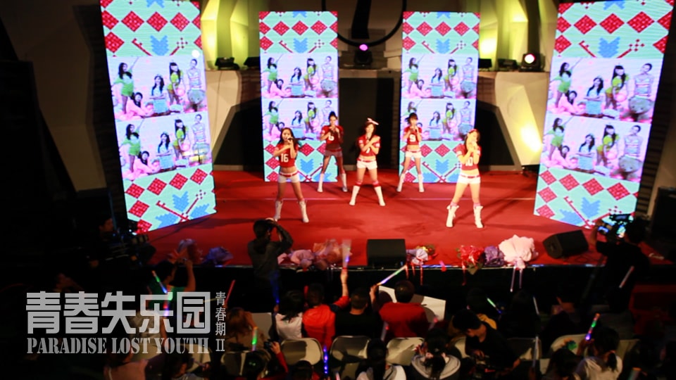 http://www.newswatch247.com/pics/default/download/b110bc41aef7436f003f698b3f9c4b5b.jpg
