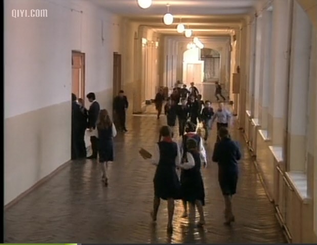 http://www.newswatch247.com/pics/default/download/b1132c894219379d86ccef32e7730677.jpg