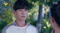 《旋風(fēng)少女》心動(dòng)瞬間：楊洋戀愛(ài)超耿直