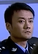 曹衛宇
