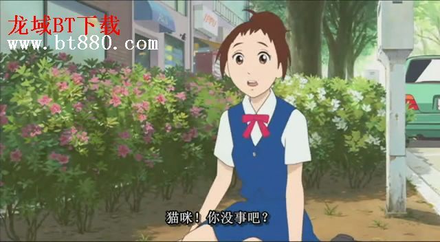 http://www.newswatch247.com/pics/default/download/b11773d82aa6e0532d442ce2b7fd2071.jpg
