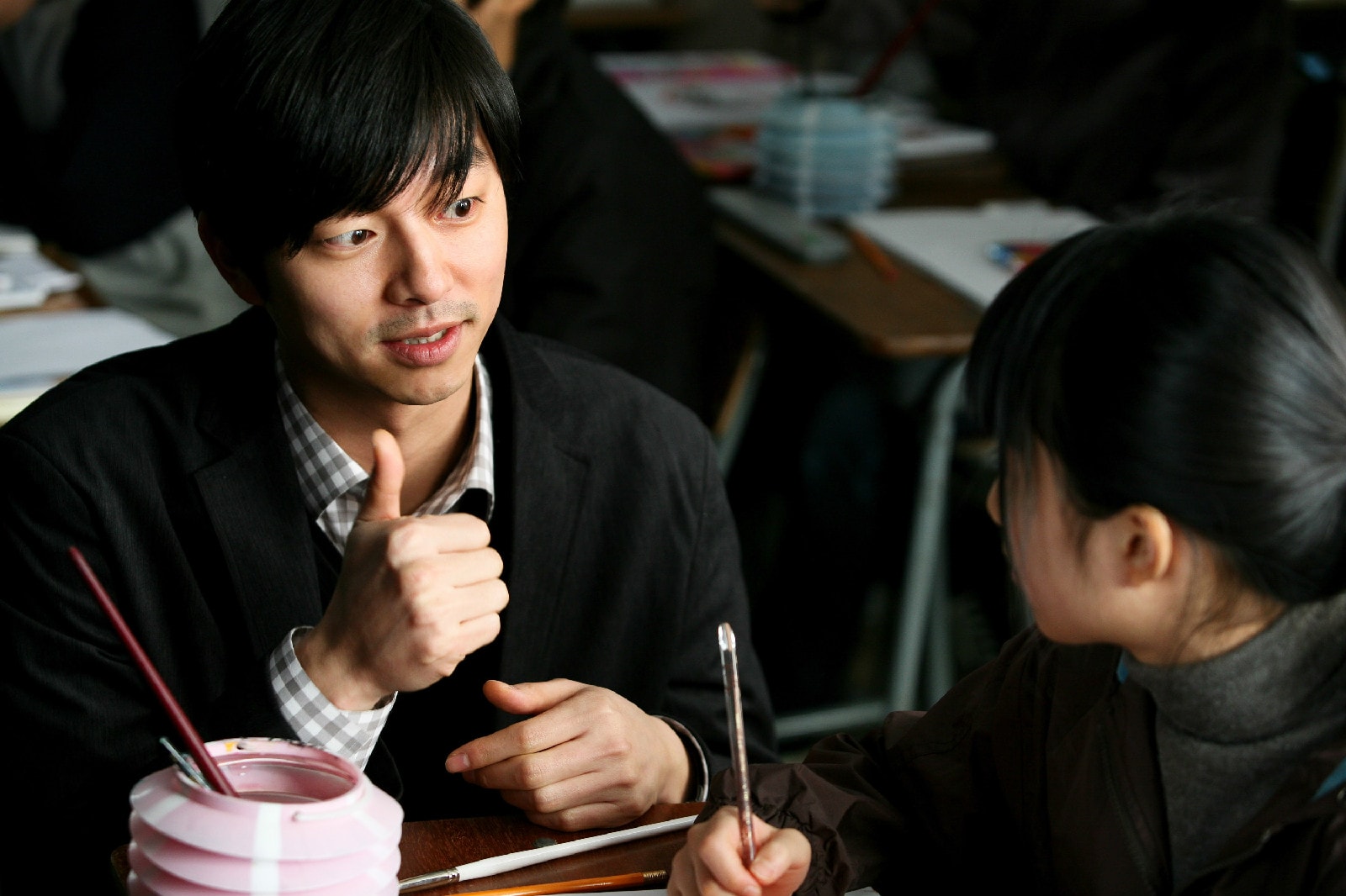 http://www.newswatch247.com/pics/default/download/b11a7517ada3230e4f6f03167e79705e.jpg