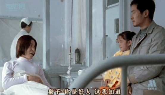 http://www.newswatch247.com/pics/default/download/b11d1c98baf10d748a544b71a6b1bd04.jpg