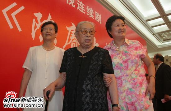 http://www.newswatch247.com/pics/default/download/b11eeaa8282cf758640dc27849339857.jpg