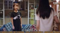 歡樂頌《歡樂頌》大結局出人意料，安迪嫁給富二代、曲筱綃為王凱成了賢妻良母、關雎_高清
