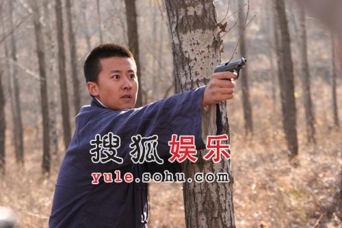 http://www.newswatch247.com/pics/default/download/b12ff8b4606413852a6b68eb37eee467.jpg
