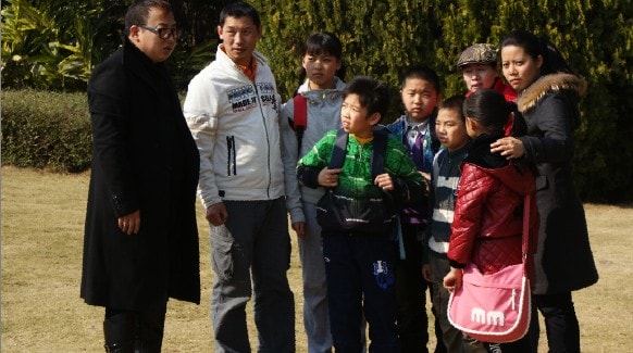 http://www.newswatch247.com/pics/default/download/b12ffdd0c6ef956b87c7c256c25db8fb.jpg