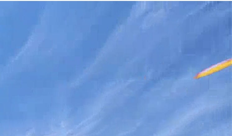 http://www.newswatch247.com/pics/default/download/b1343999f362d345ee159373b54e7fbf.jpg