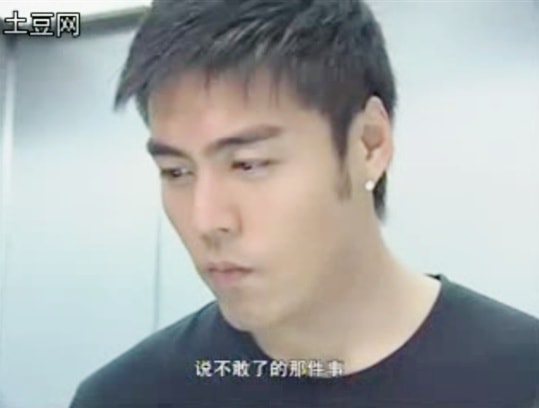 http://www.newswatch247.com/pics/default/download/b1370a90787886bb25243e41f8fa7eea.jpg