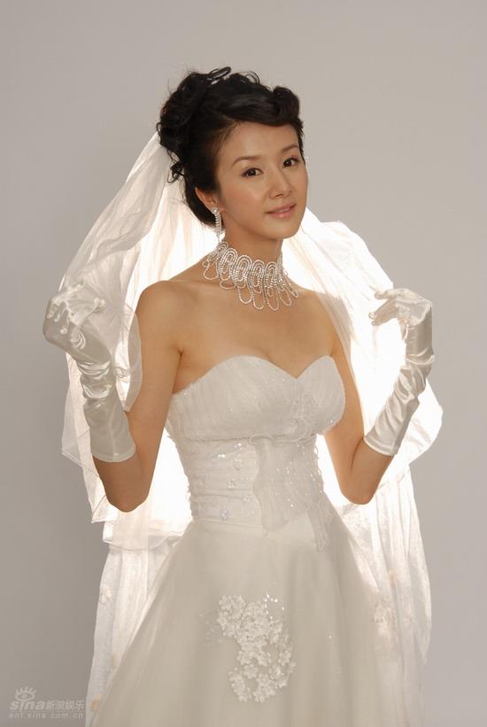 http://www.newswatch247.com/pics/default/download/b13a7bb607f63c6fee52ce3121189f79.jpg
