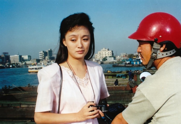 http://www.newswatch247.com/pics/default/download/b13d7114dd9203da7fbaf1bc24677716.jpg