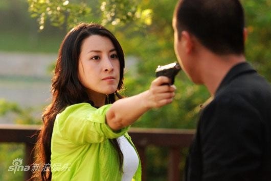 http://www.newswatch247.com/pics/default/download/b13dc0f6d94a9d19662ce9a2cb1b1768.jpg