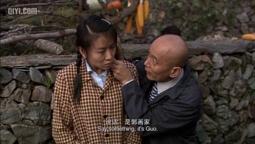 命運(yùn)呼叫轉(zhuǎn)移 精彩圖冊(cè)