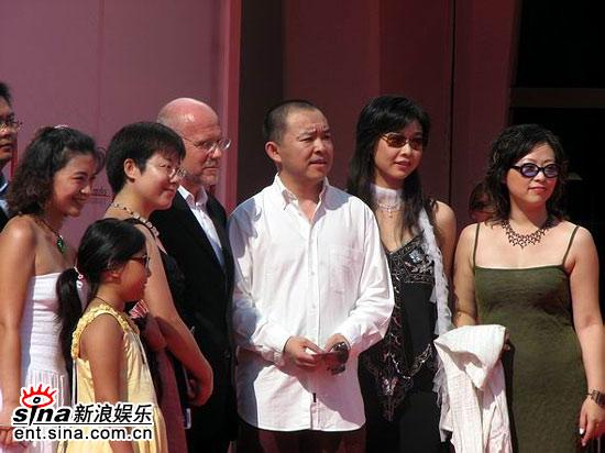 http://www.newswatch247.com/pics/default/download/b1434de2dd40488d8c65b45ef97a8519.jpg