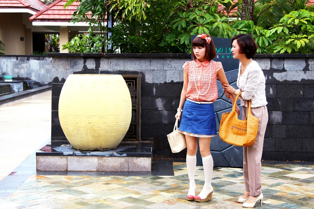 http://www.newswatch247.com/pics/default/download/b147663044645e81359987399cc21fad.jpg
