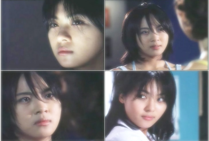 http://www.newswatch247.com/pics/default/download/b14dee3ff0bea367acc47fe233ac470b.jpg