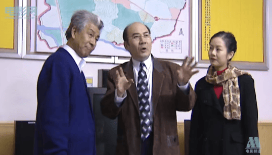 http://www.newswatch247.com/pics/default/download/b14f60ab8dcec8a1585557ec496b6926.jpg