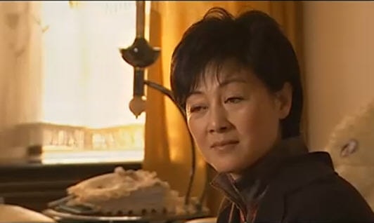 http://www.newswatch247.com/pics/default/download/b1516ee644dbce751876d2dec03e6092.jpg