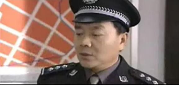 http://www.newswatch247.com/pics/default/download/b1526210f3753df1f70c76ae50cc6c90.jpg