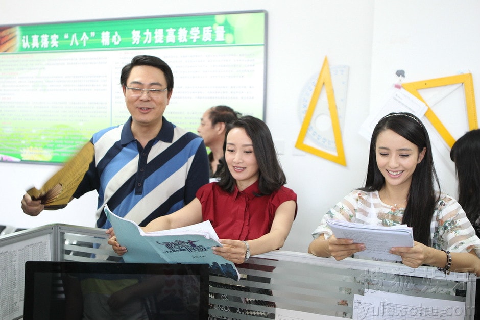 http://www.newswatch247.com/pics/default/download/b152672ffd5da1f70ed638734f6a2b21.jpg