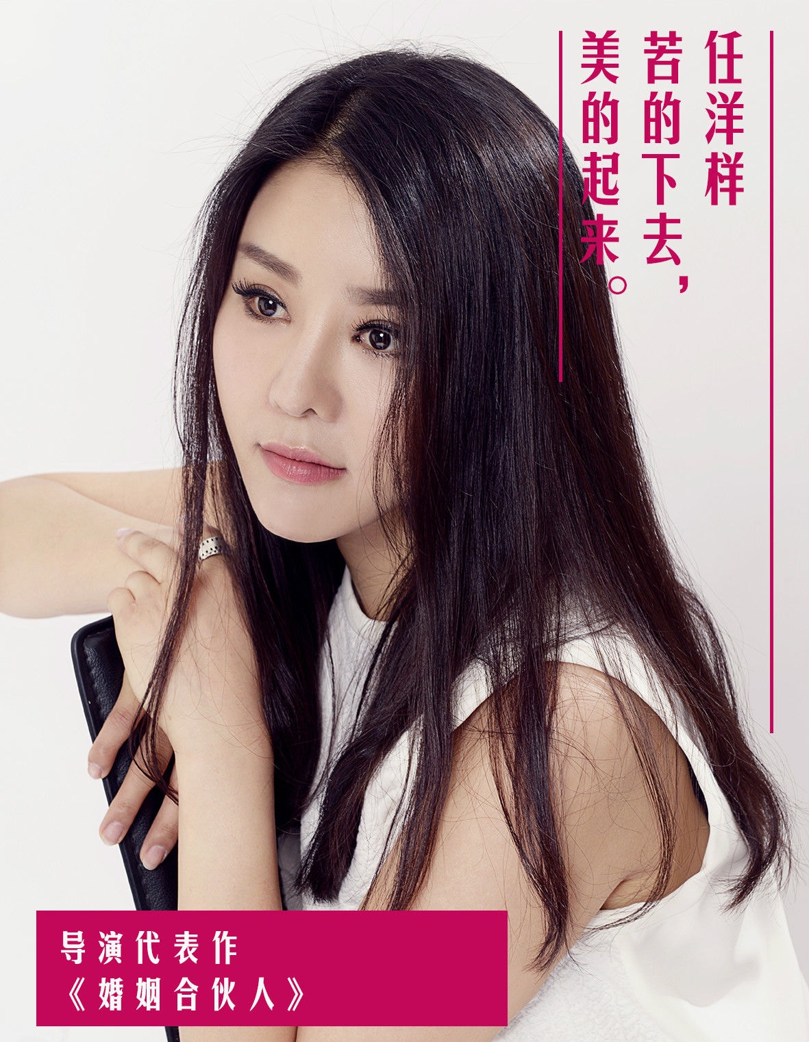 http://www.newswatch247.com/pics/default/download/b152fb4b4cc1d51268745a04d4e50313.jpg