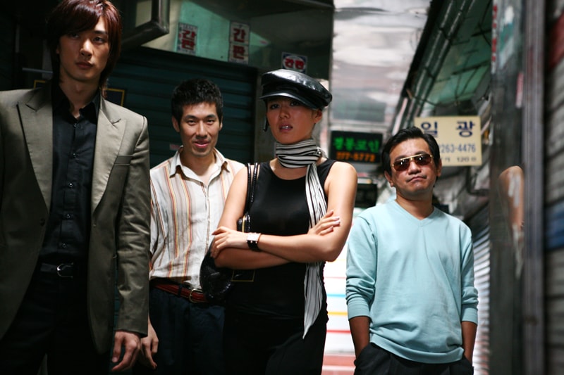 http://www.newswatch247.com/pics/default/download/b15cc958076e3f0c25e8b67f13141d44.jpg