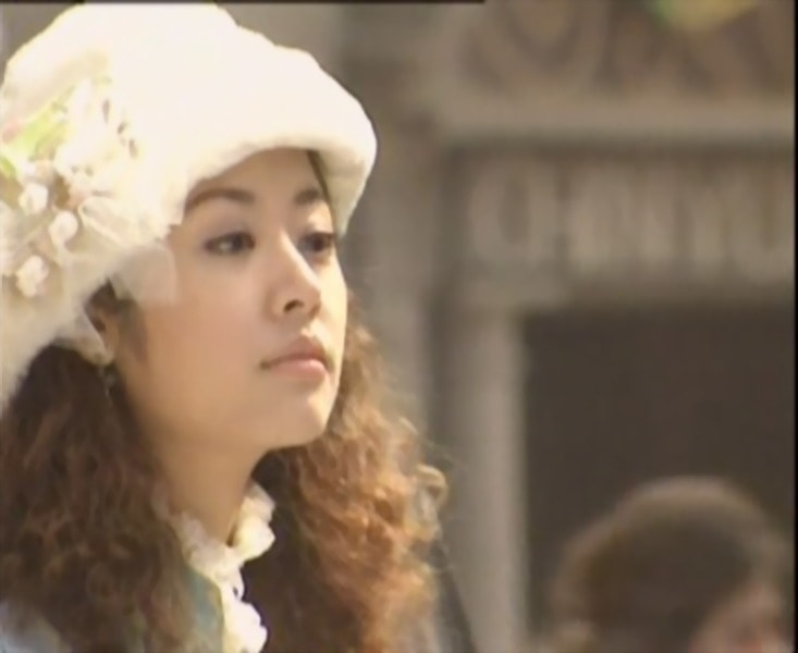 http://www.newswatch247.com/pics/default/download/b15f24a92a4deb7bae436376cea8e9b4.jpg