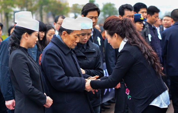 http://www.newswatch247.com/pics/default/download/b168dda661533a09671c138ea390fb44.jpg