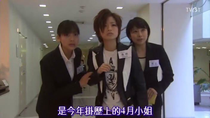 http://www.newswatch247.com/pics/default/download/b16a6e6af8dfe47b25683553a89bc9f6.jpg