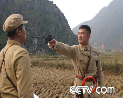 http://www.newswatch247.com/pics/default/download/b16adc3cc8c964437253c7229e9559e8.jpg