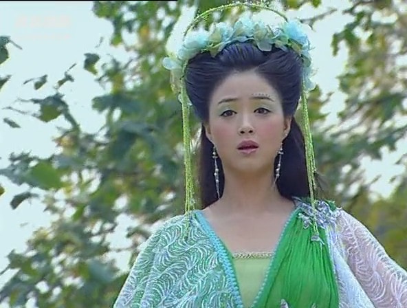 http://www.newswatch247.com/pics/default/download/b17055745a5f324b22031ee6fee408c1.jpg
