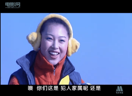 http://www.newswatch247.com/pics/default/download/b17126ec818faf95f93246007ca29f02.jpg