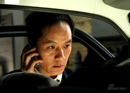 http://www.newswatch247.com/pics/default/download/b17854e079d273647a2721359bc036f4.jpg