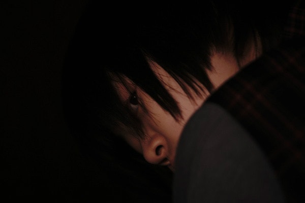 http://www.newswatch247.com/pics/default/download/b17d9530693fbcc25554ce286e3f9547.jpg