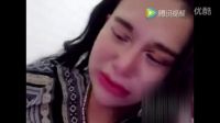 美女主播風油精擦下面，完整版！必看！