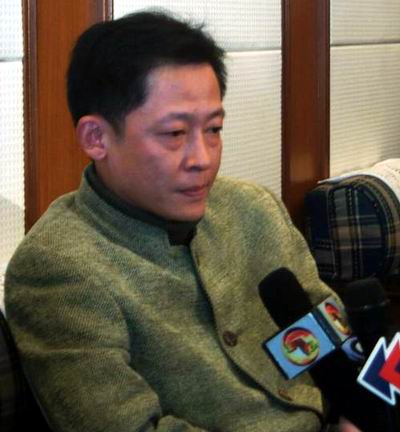 http://www.newswatch247.com/pics/default/download/b186dc0d64e3663ffa5d7014b09fec93.jpg