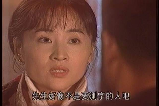 http://www.newswatch247.com/pics/default/download/b18b4ca7355f10df28f7b733b21ca531.jpg